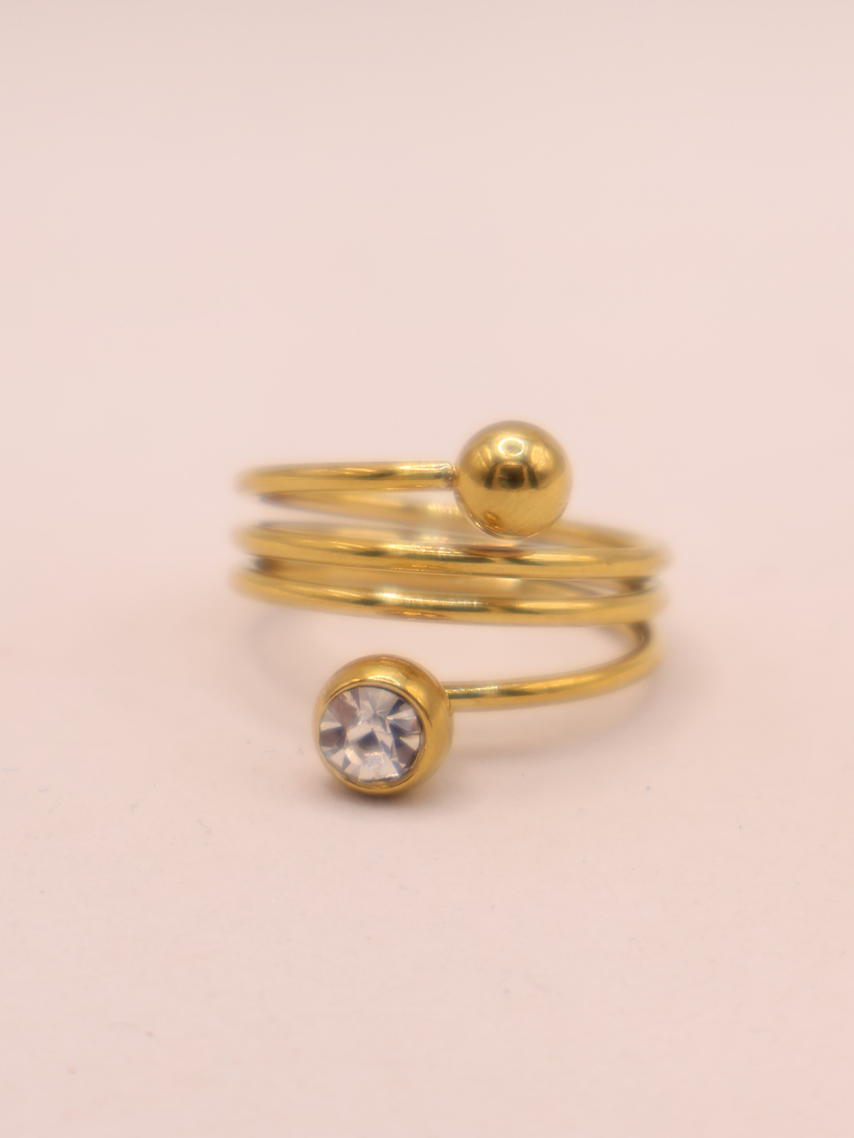 ANILLO 26