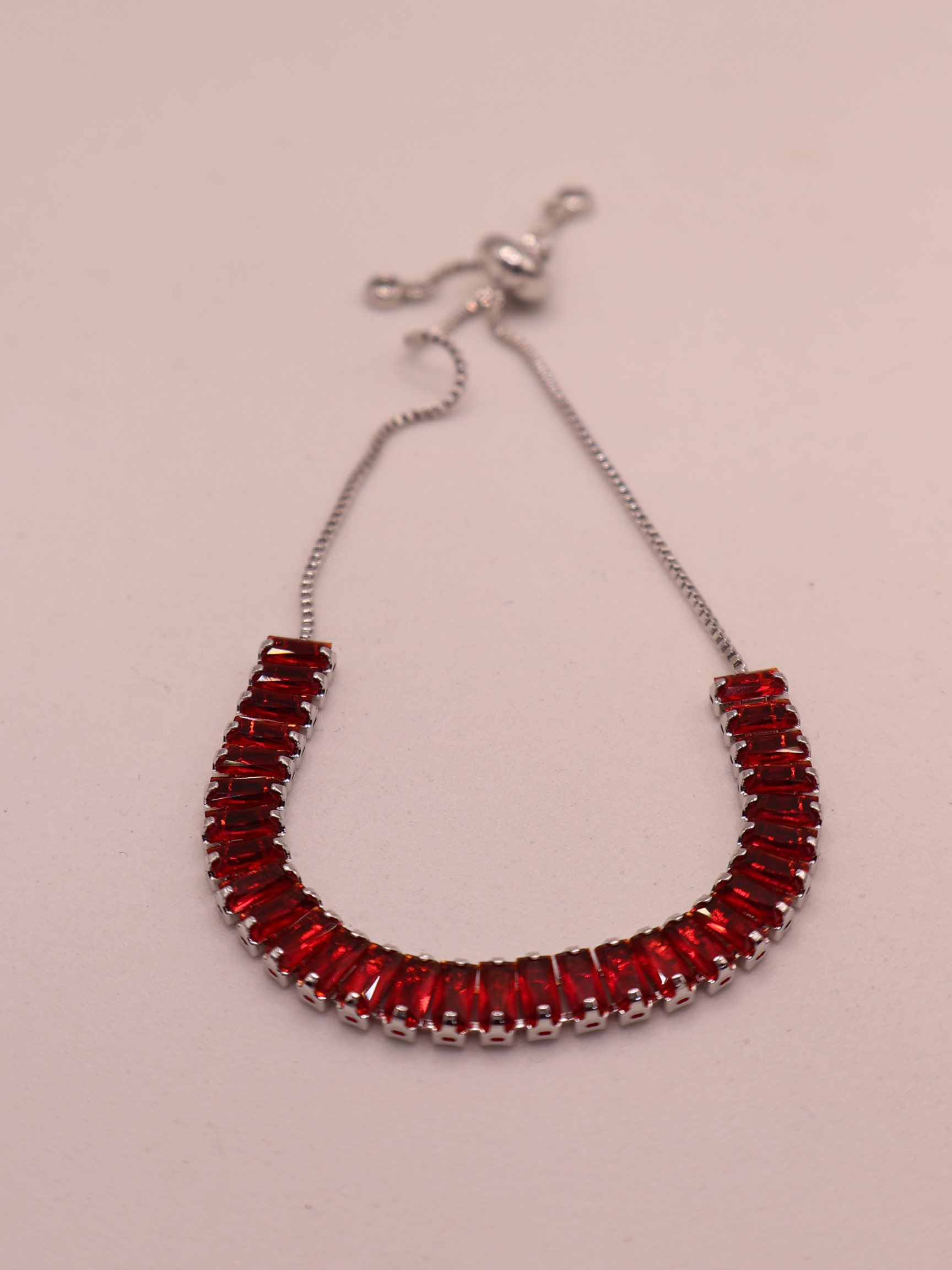 Pulsera TENIS TINTA PLT