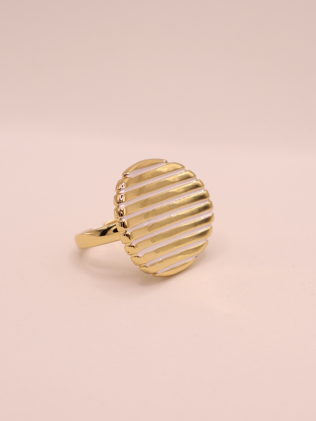 Anillo COURCHEVEL