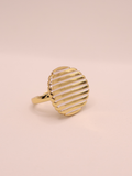 Anillo COURCHEVEL