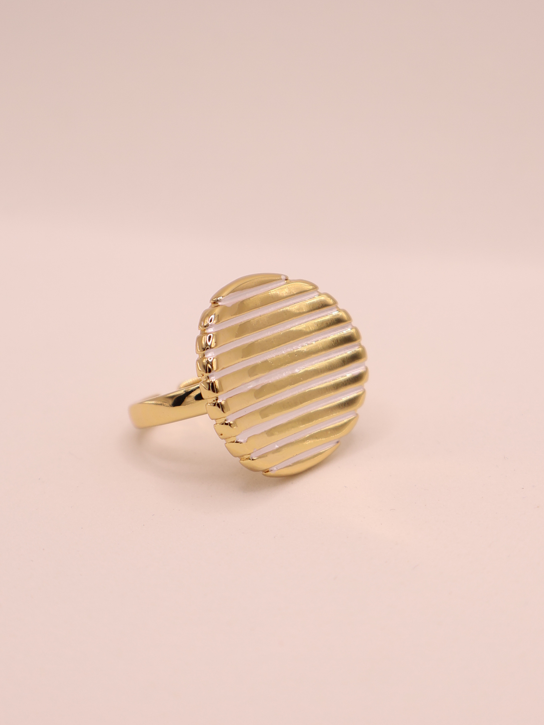 Anillo COURCHEVEL