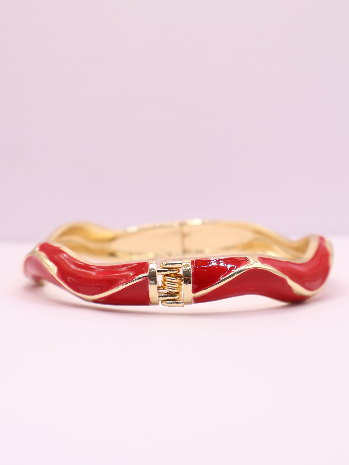 PULSERA ESMALTADA 96