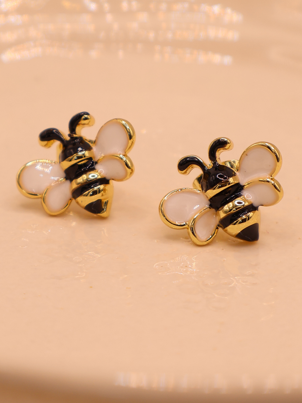 Aretes SANREMO
