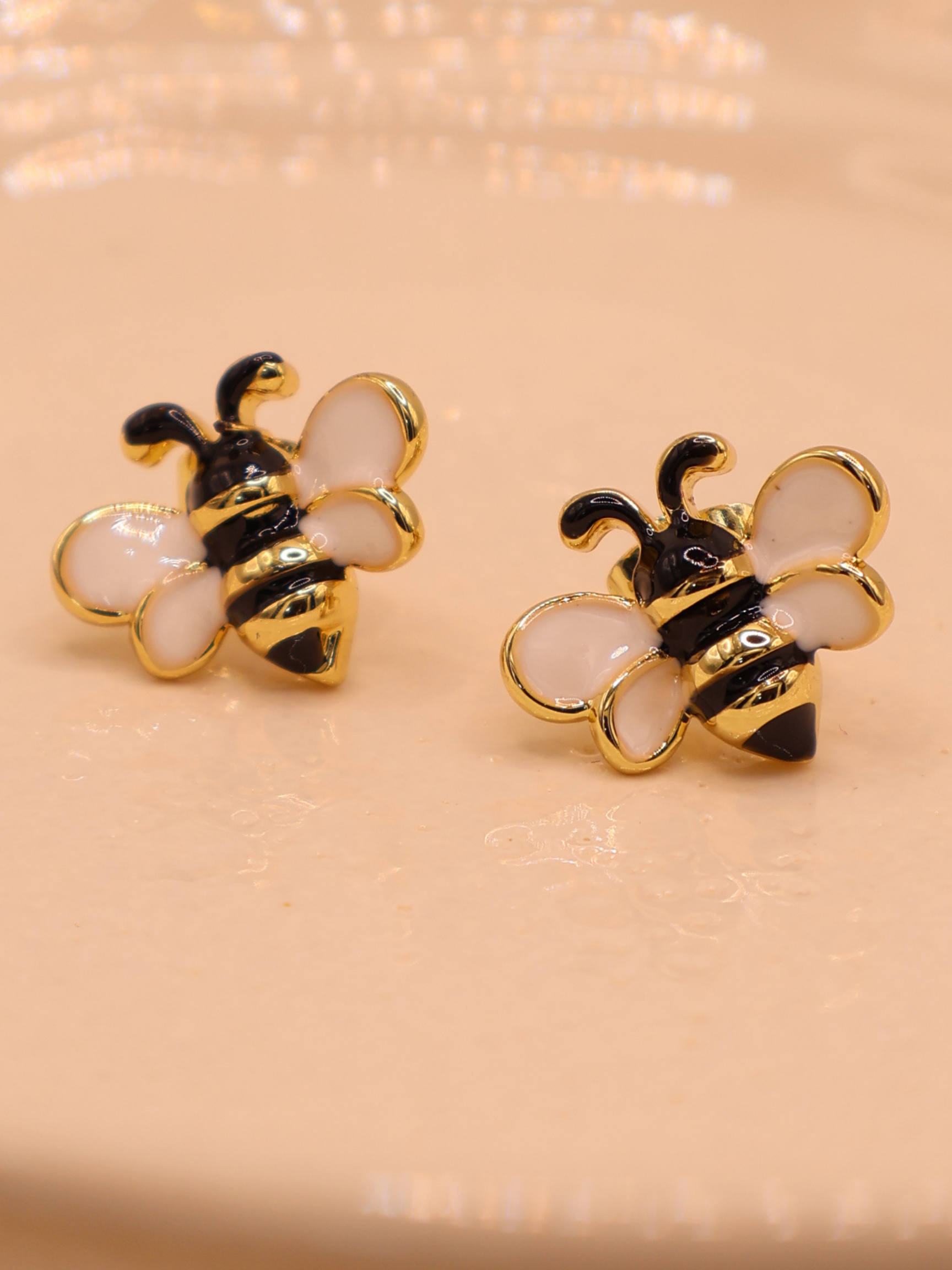 Aretes SANREMO