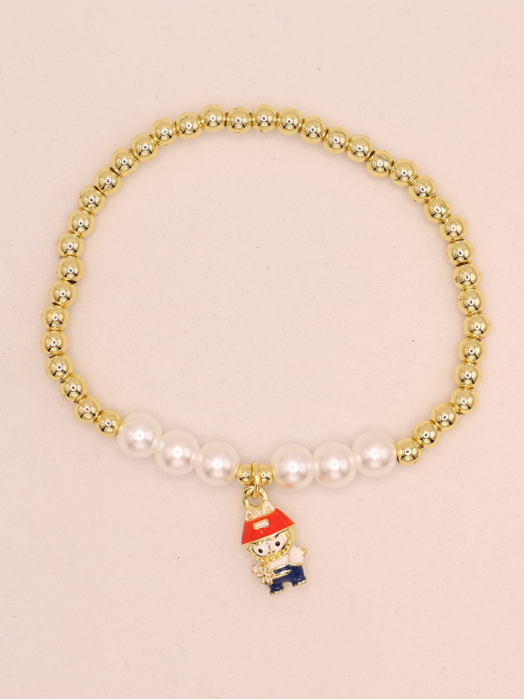 PULSERA 12