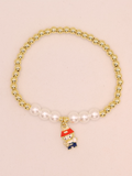 PULSERA 12