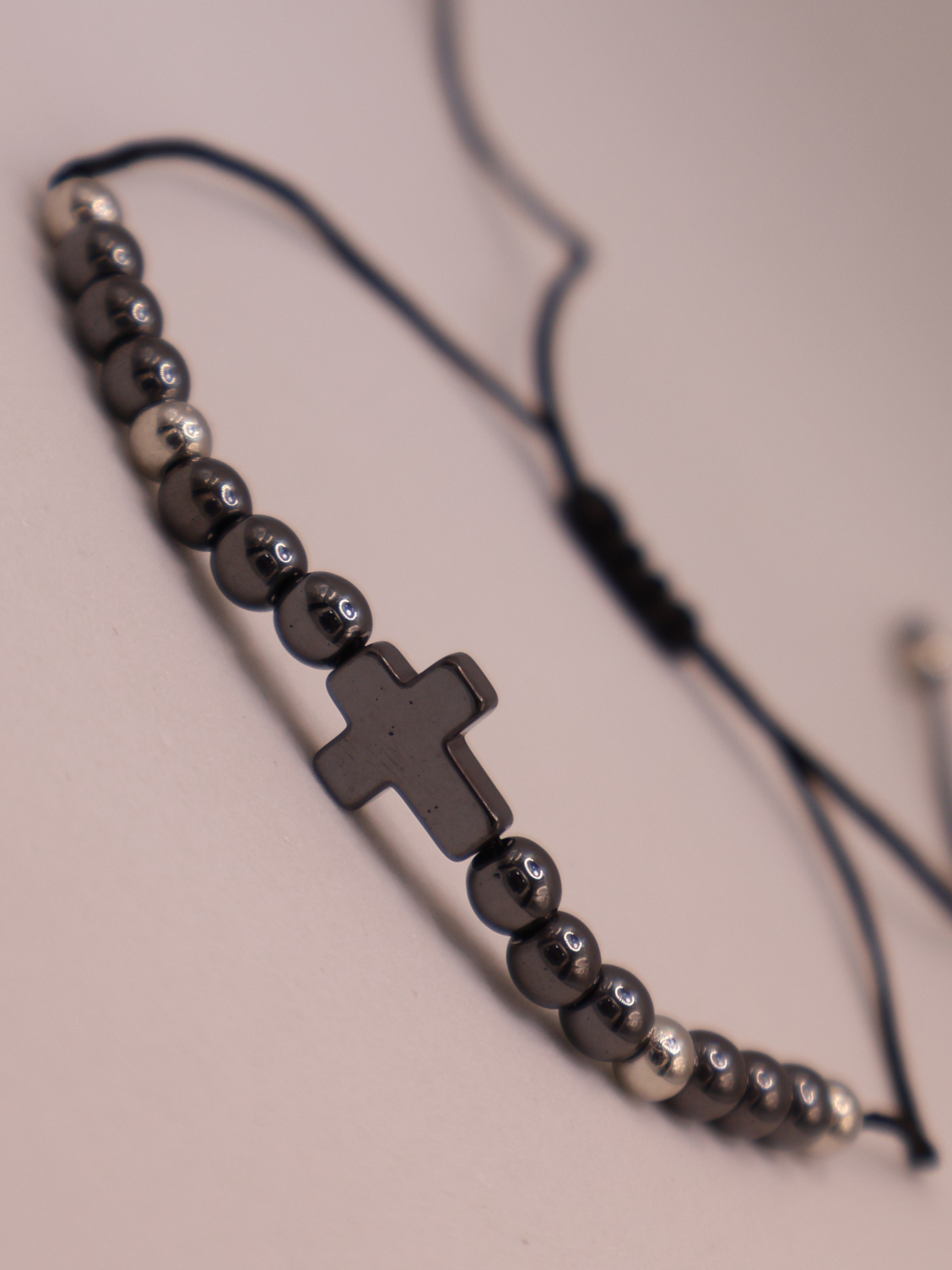 Pulsera Amén