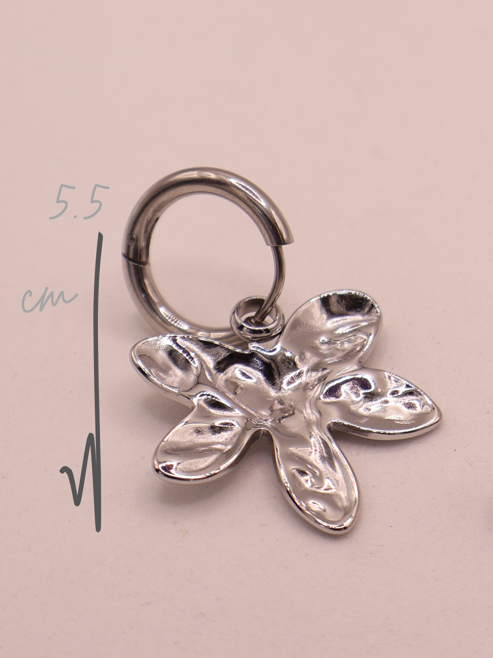 Arete LINA