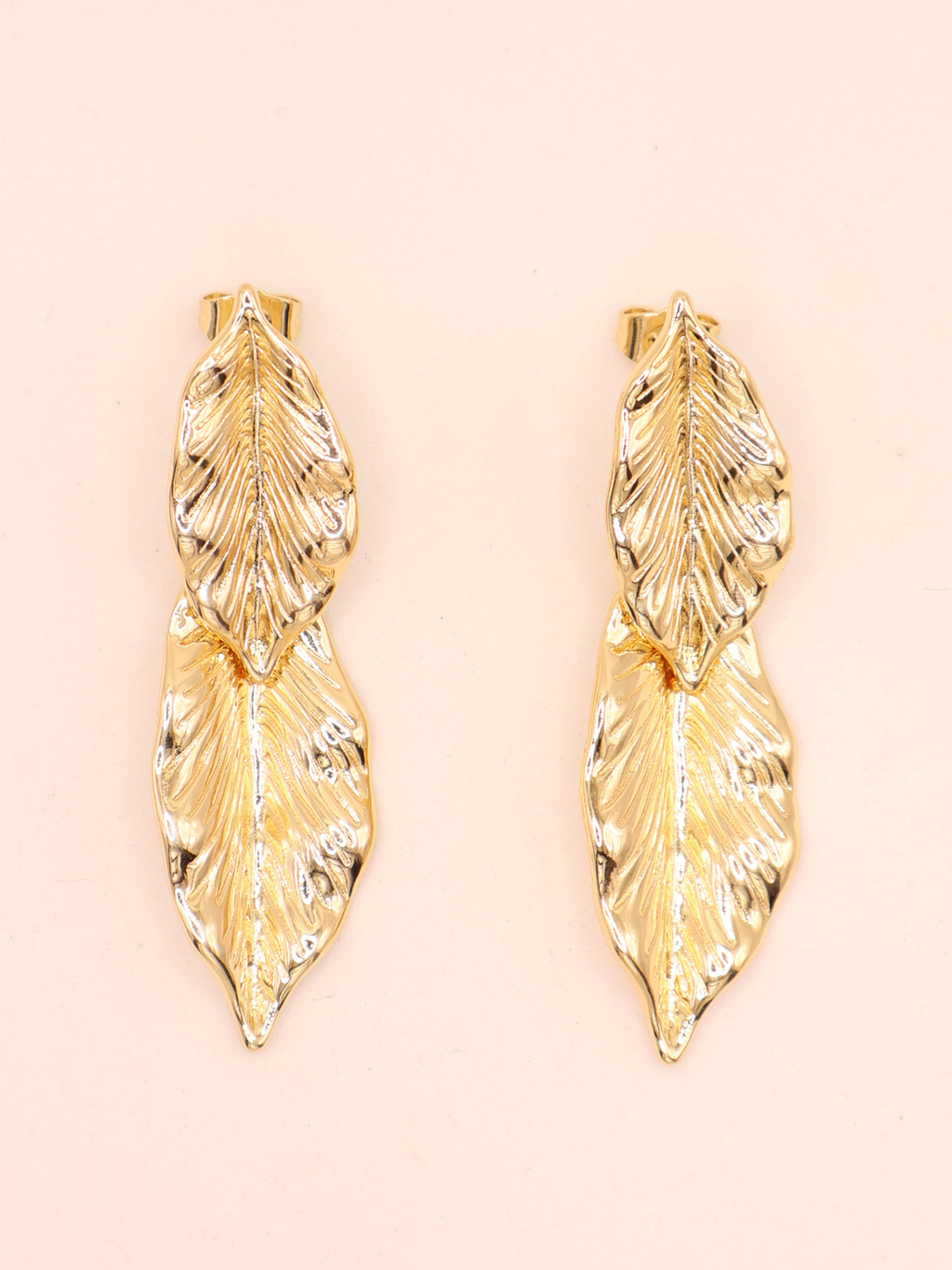 ARETE BIANCA