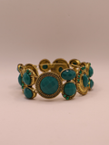 Brazalete RENATA vintage