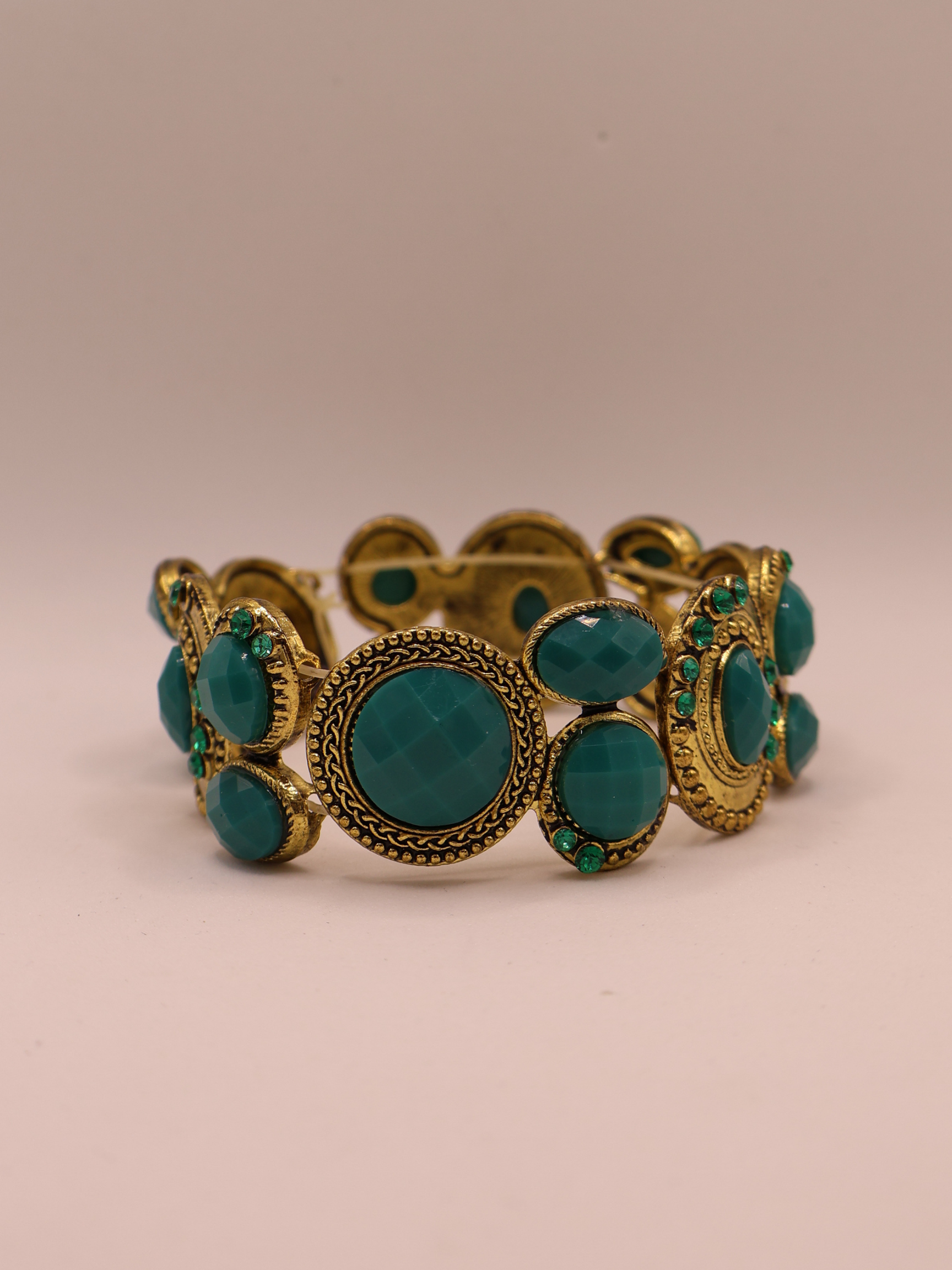 Brazalete RENATA vintage