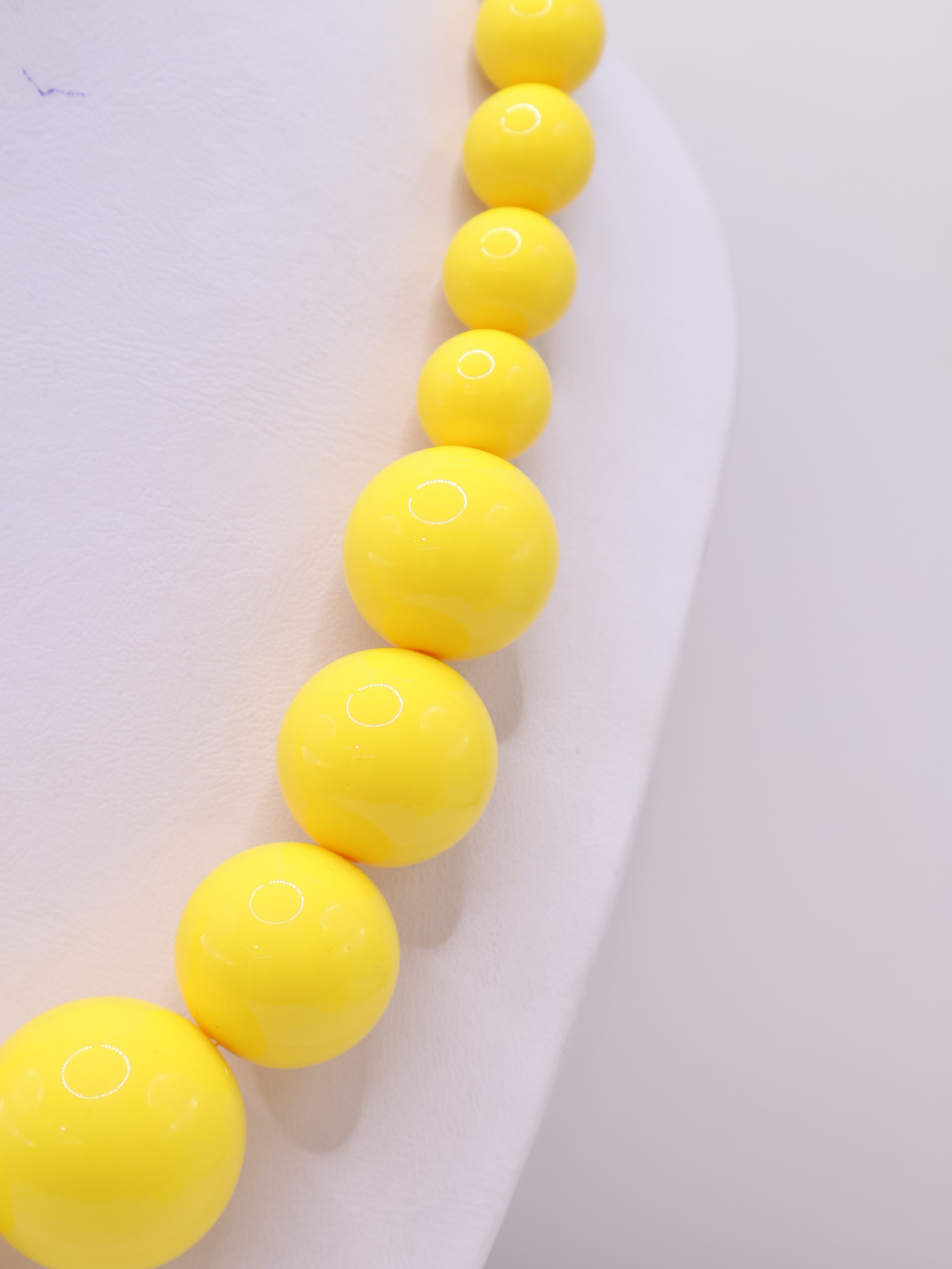 COLLAR CHICLE 134