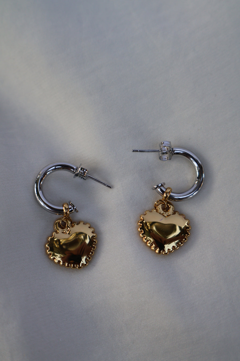Arete Relic