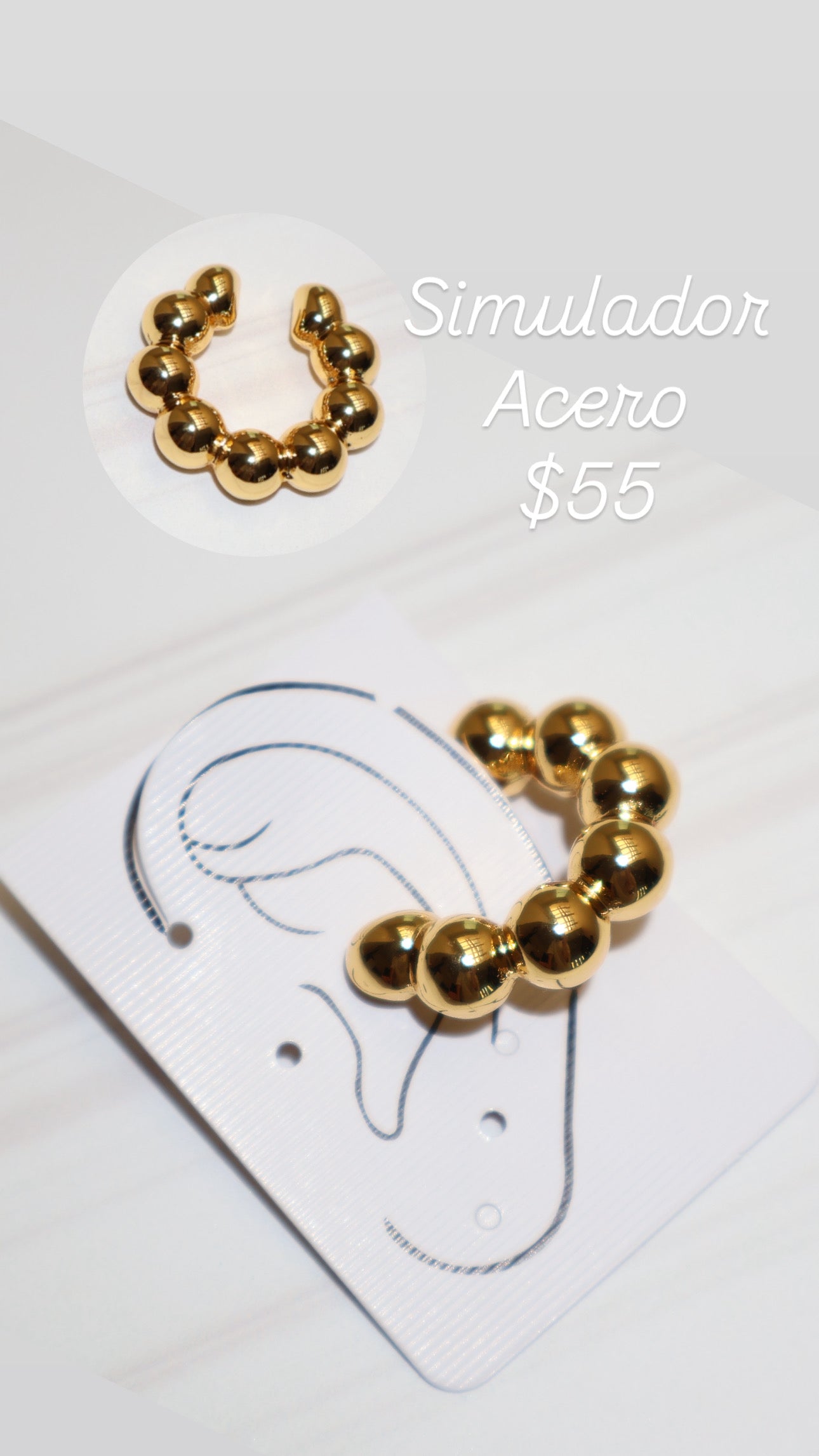 Simulador Chunky Bolas