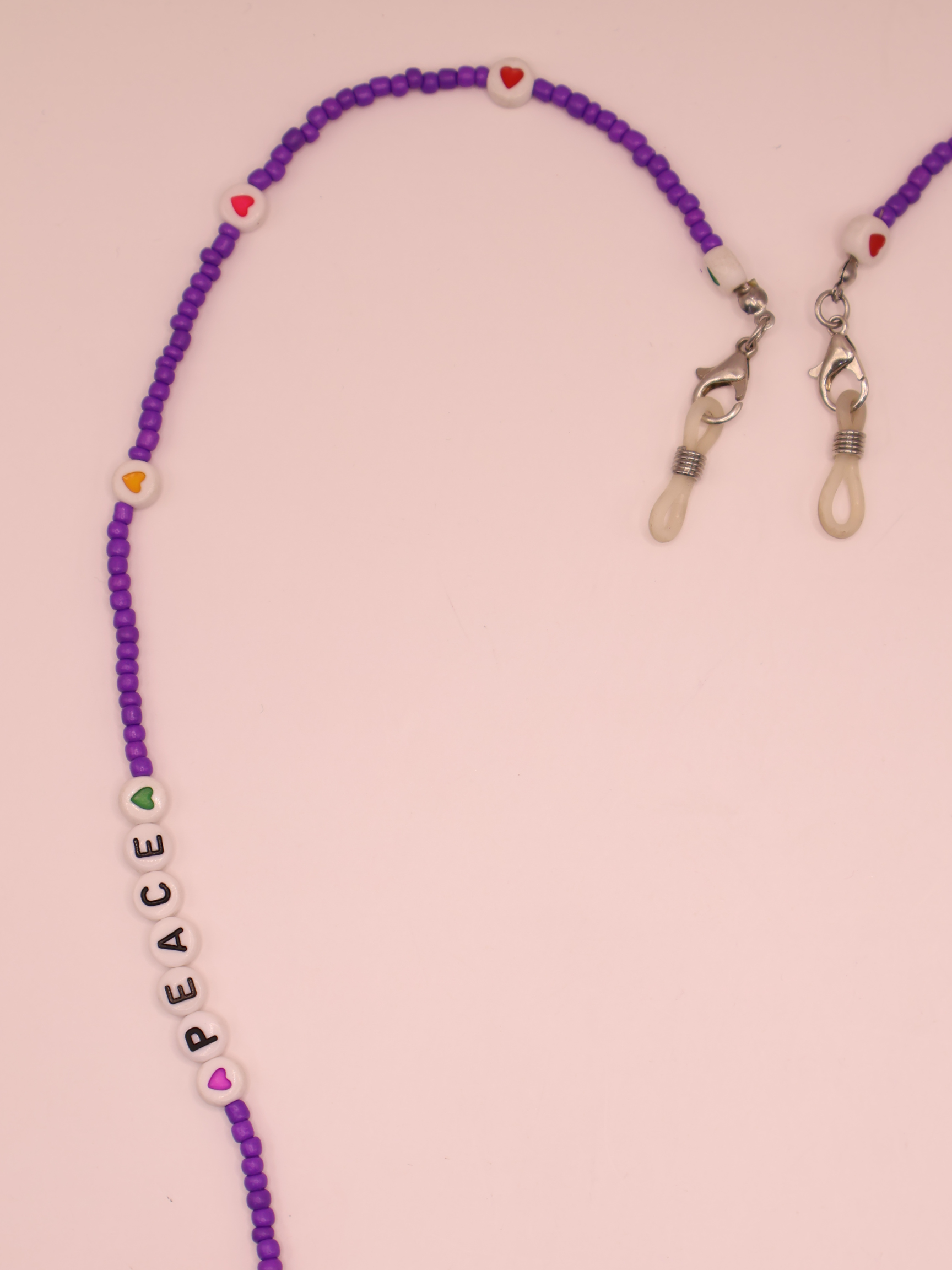 PORTA LENTES 15