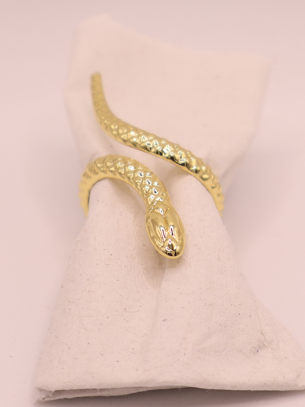 ANILLO SLYRA