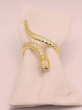 ANILLO SLYRA