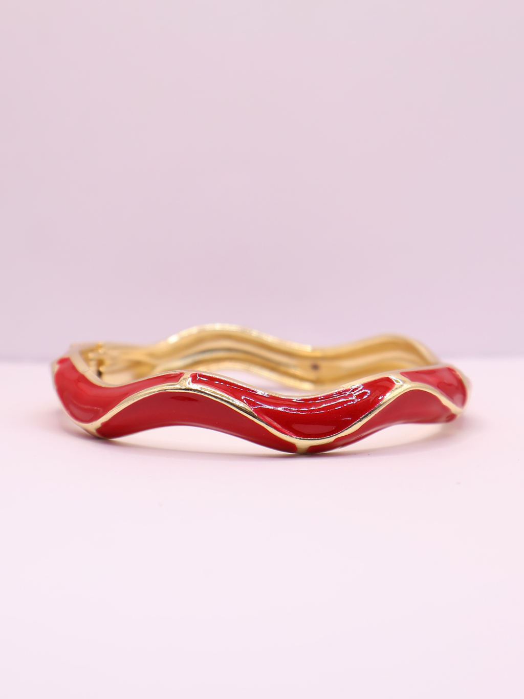 PULSERA ESMALTADA 96