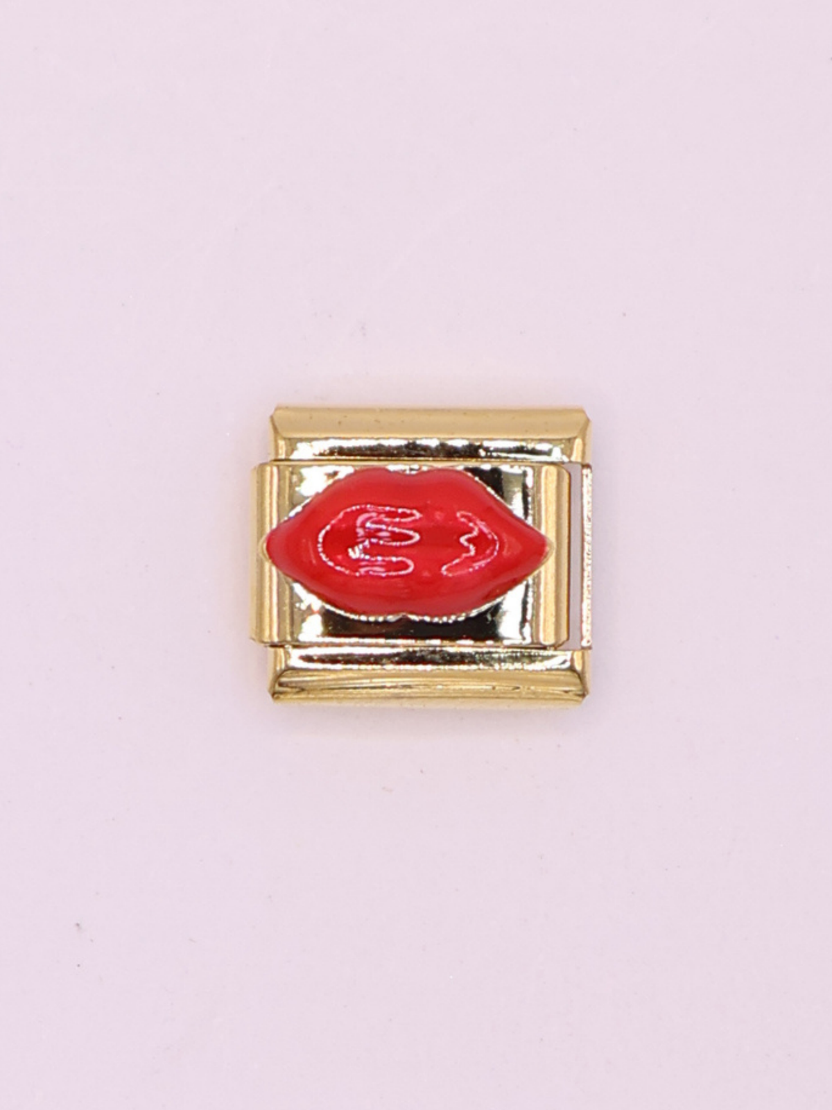 CHARM ITALIAN 97