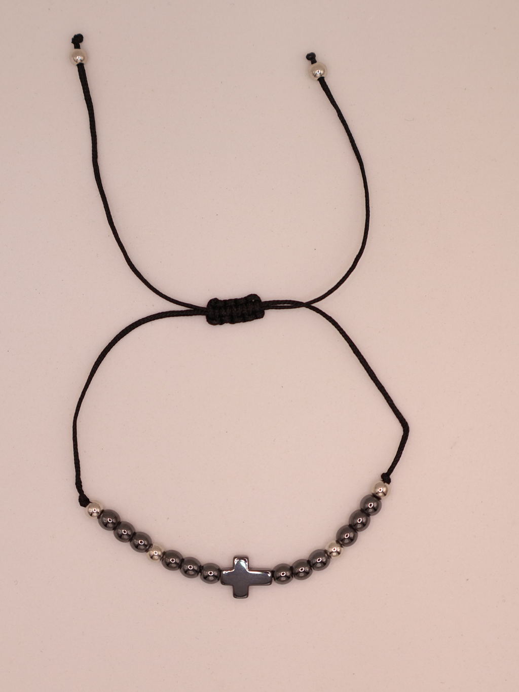 Pulsera Amén