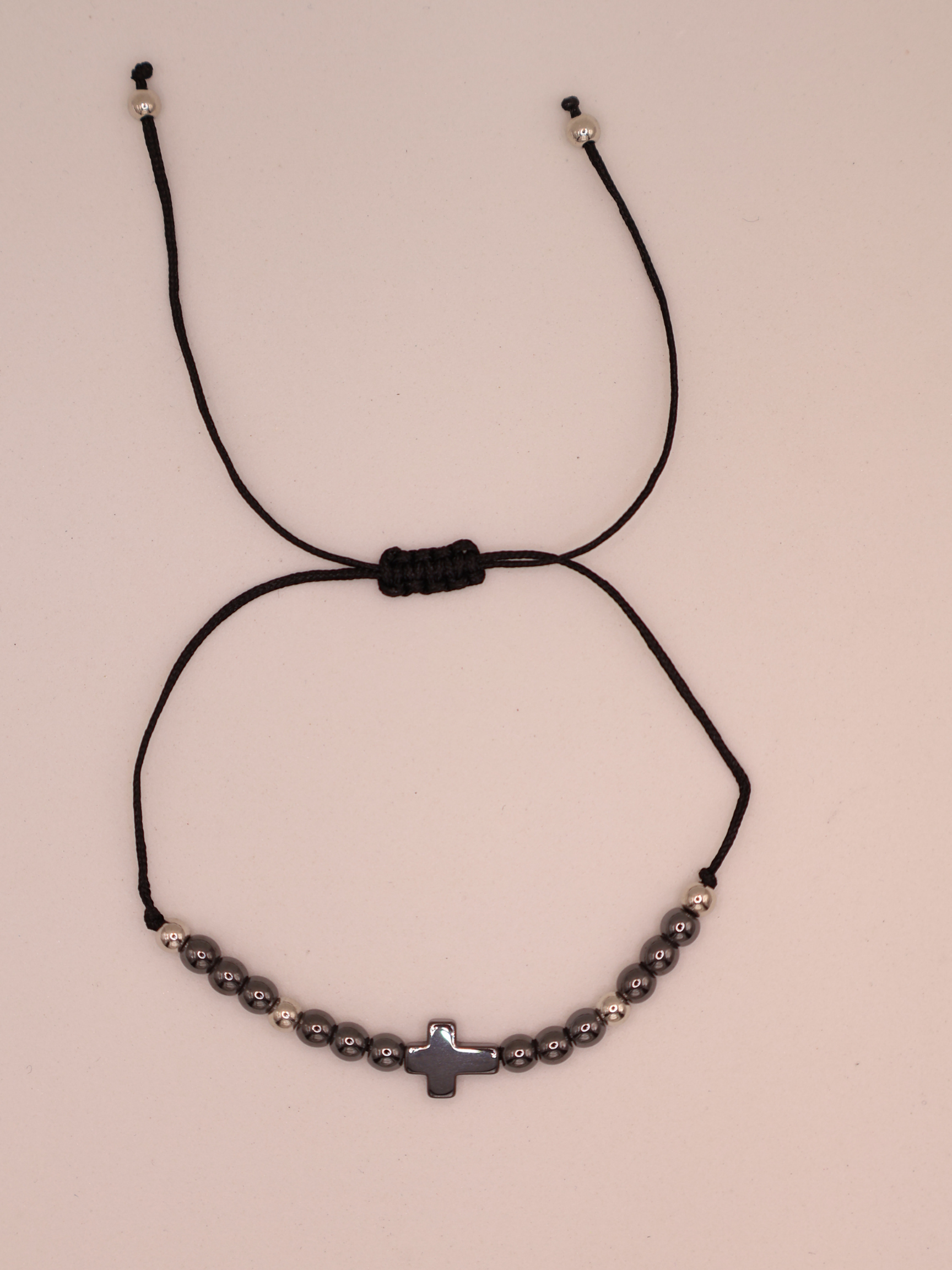 Pulsera Amén