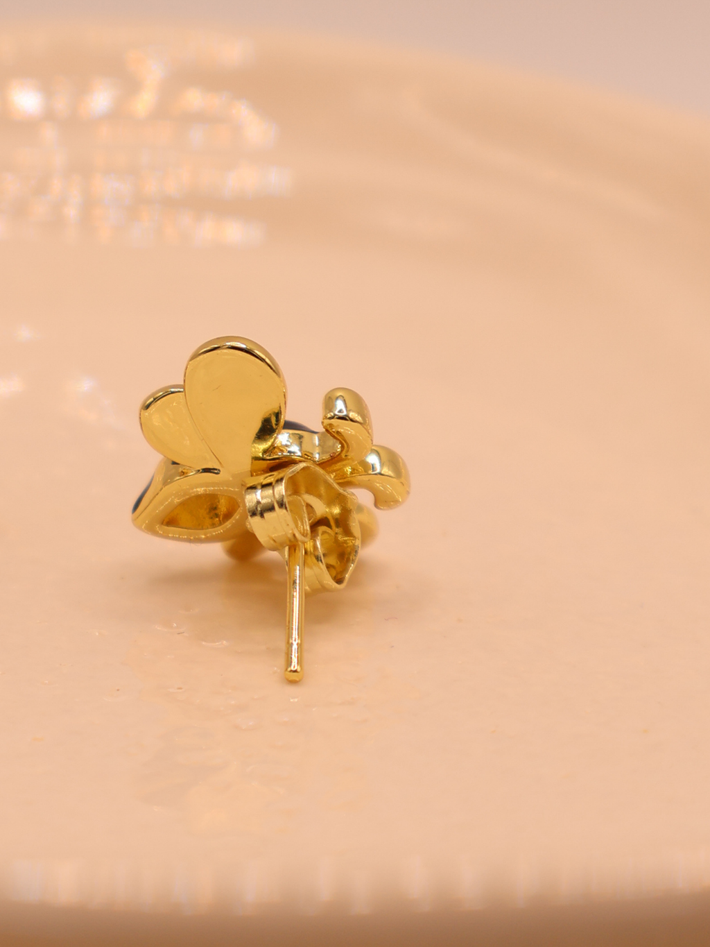 Aretes SANREMO