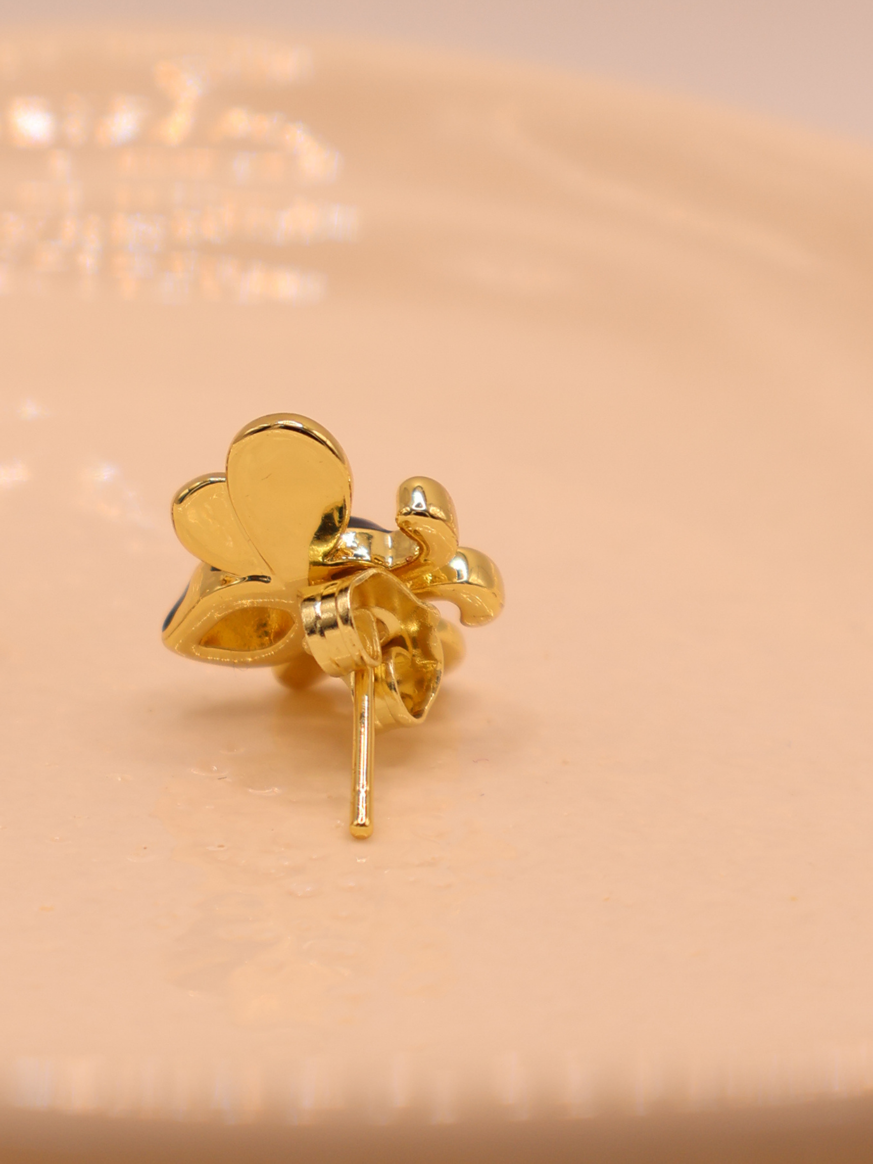 Aretes SANREMO