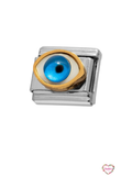 Charm Veo Plt