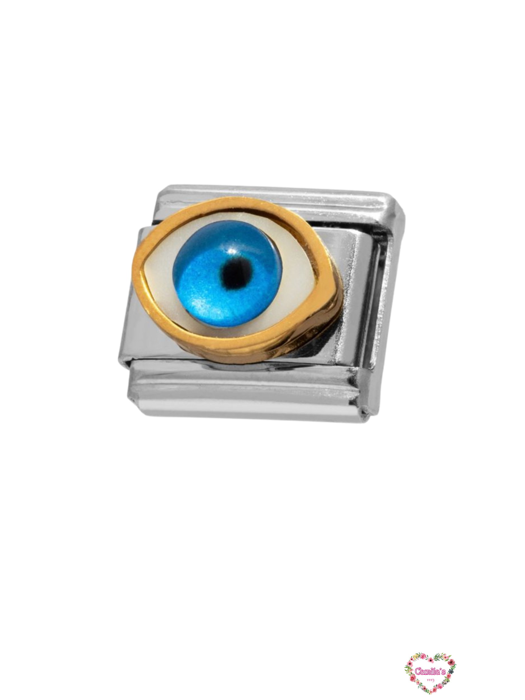 Charm Veo Plt