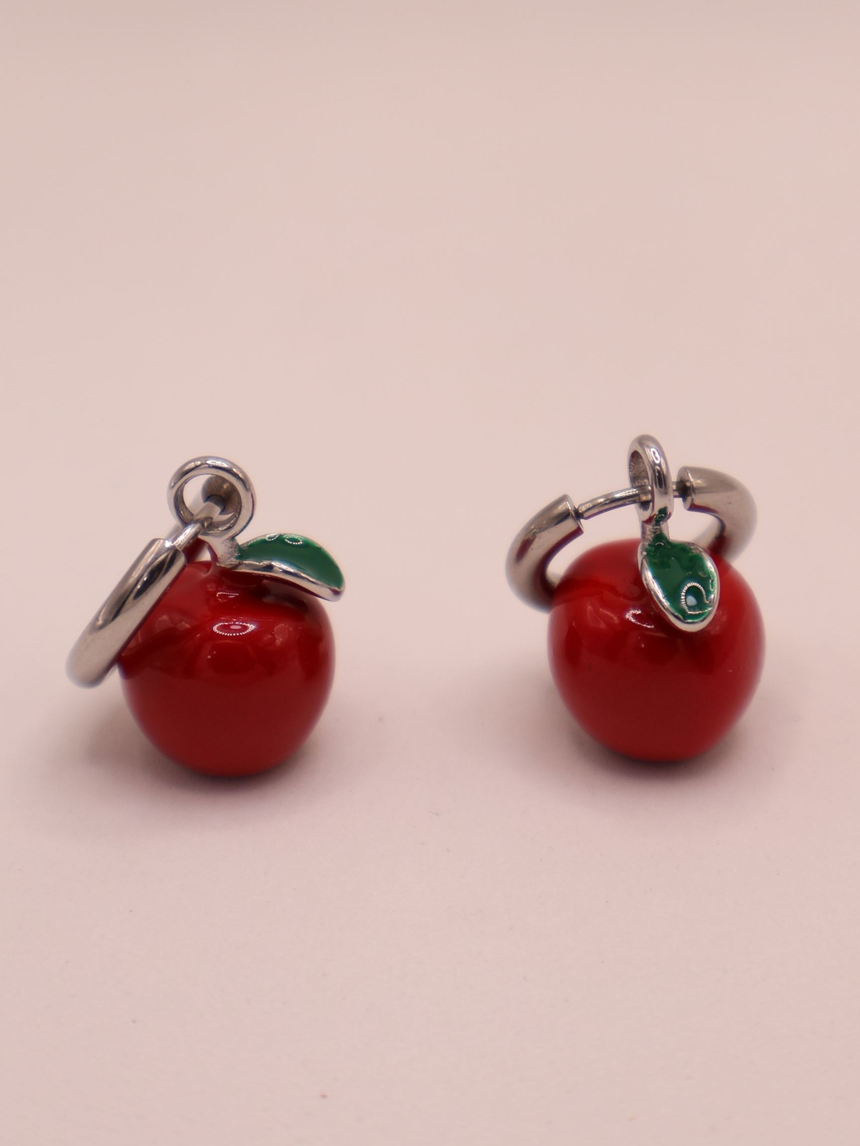 Arete PALMA