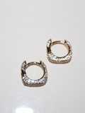 Arete Zucro