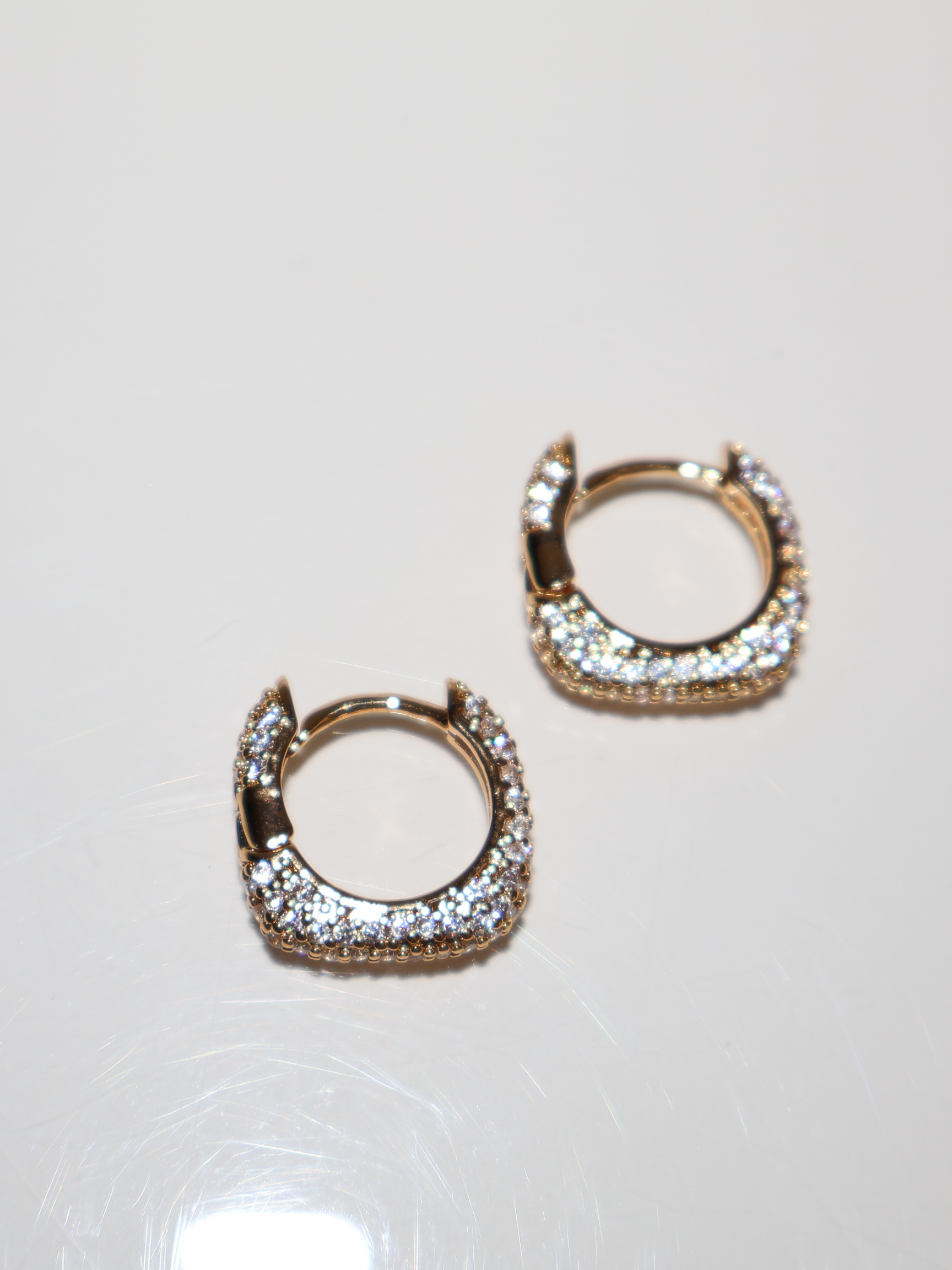 Arete Zucro