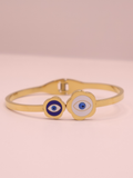PULSERA 27