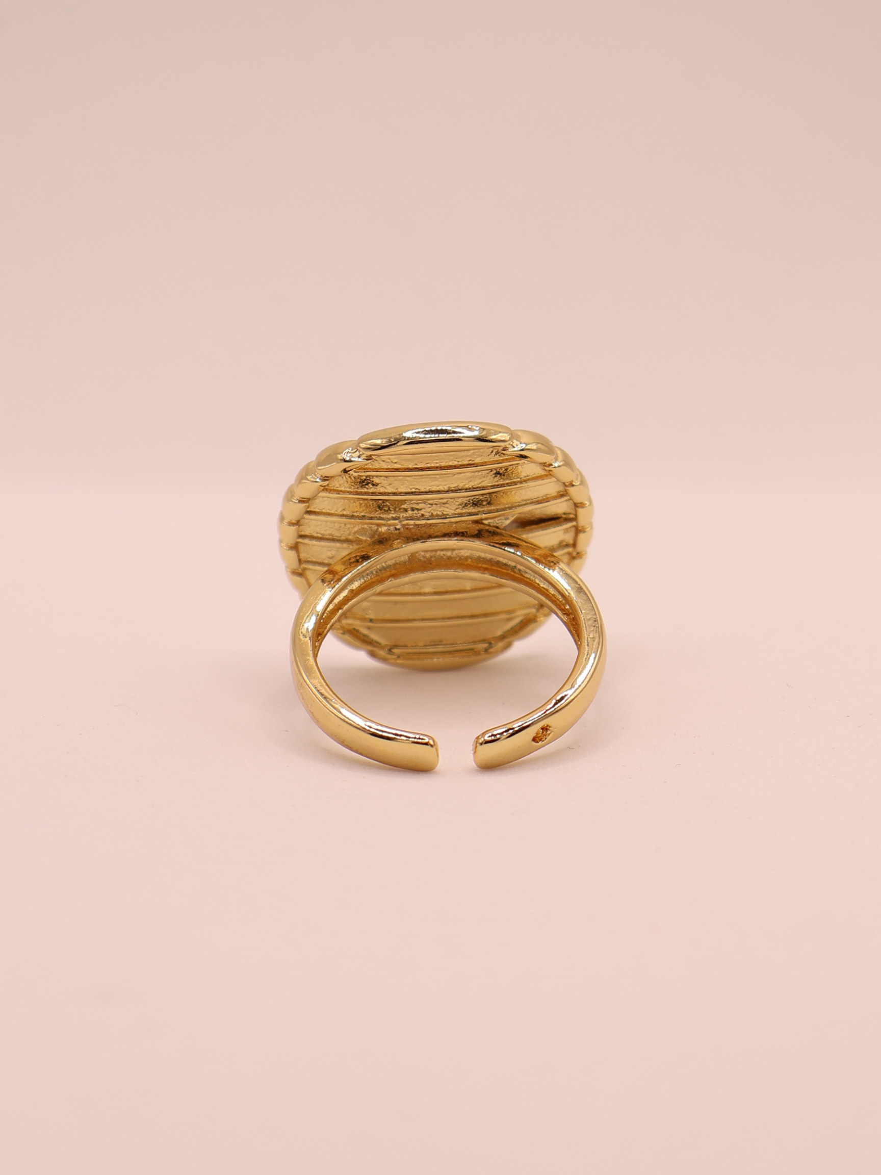 Anillo COURCHEVEL