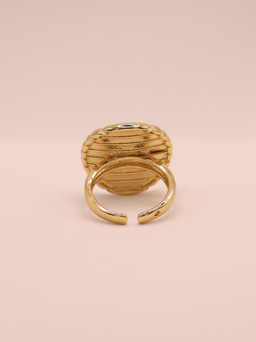 Anillo COURCHEVEL