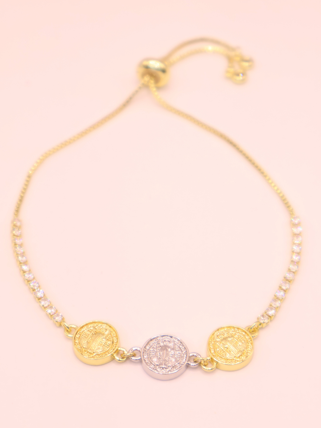 PULSERA OPORTO