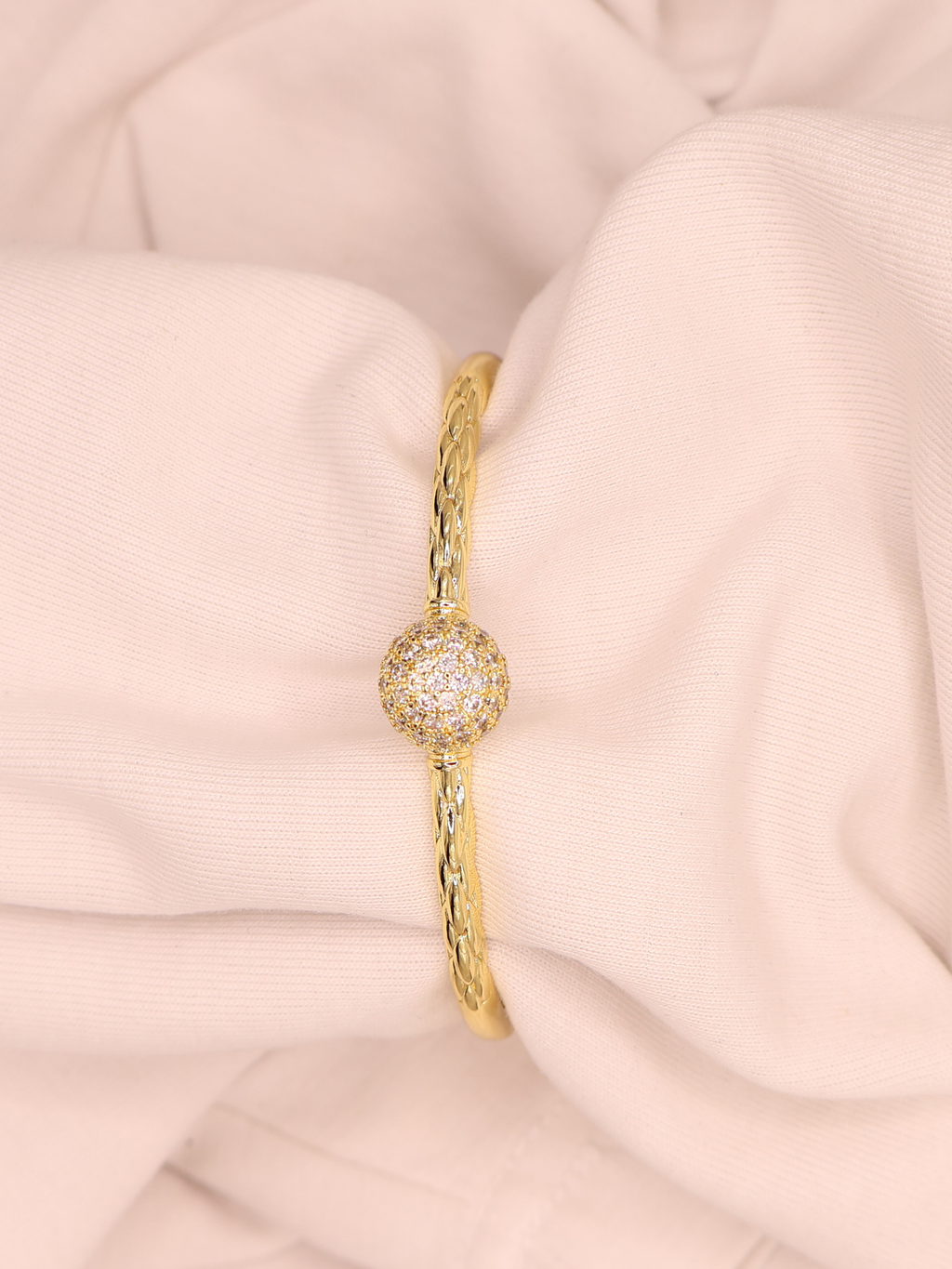 Brazalete COMO