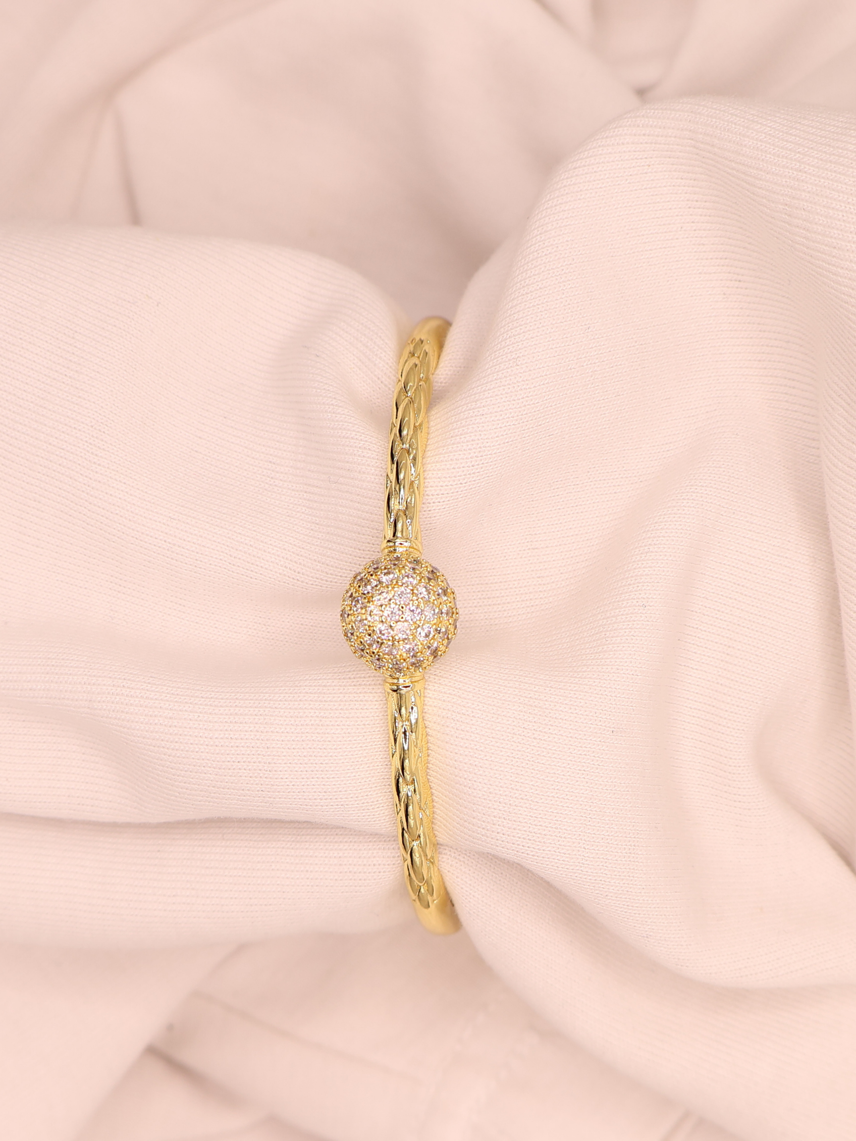 Brazalete COMO