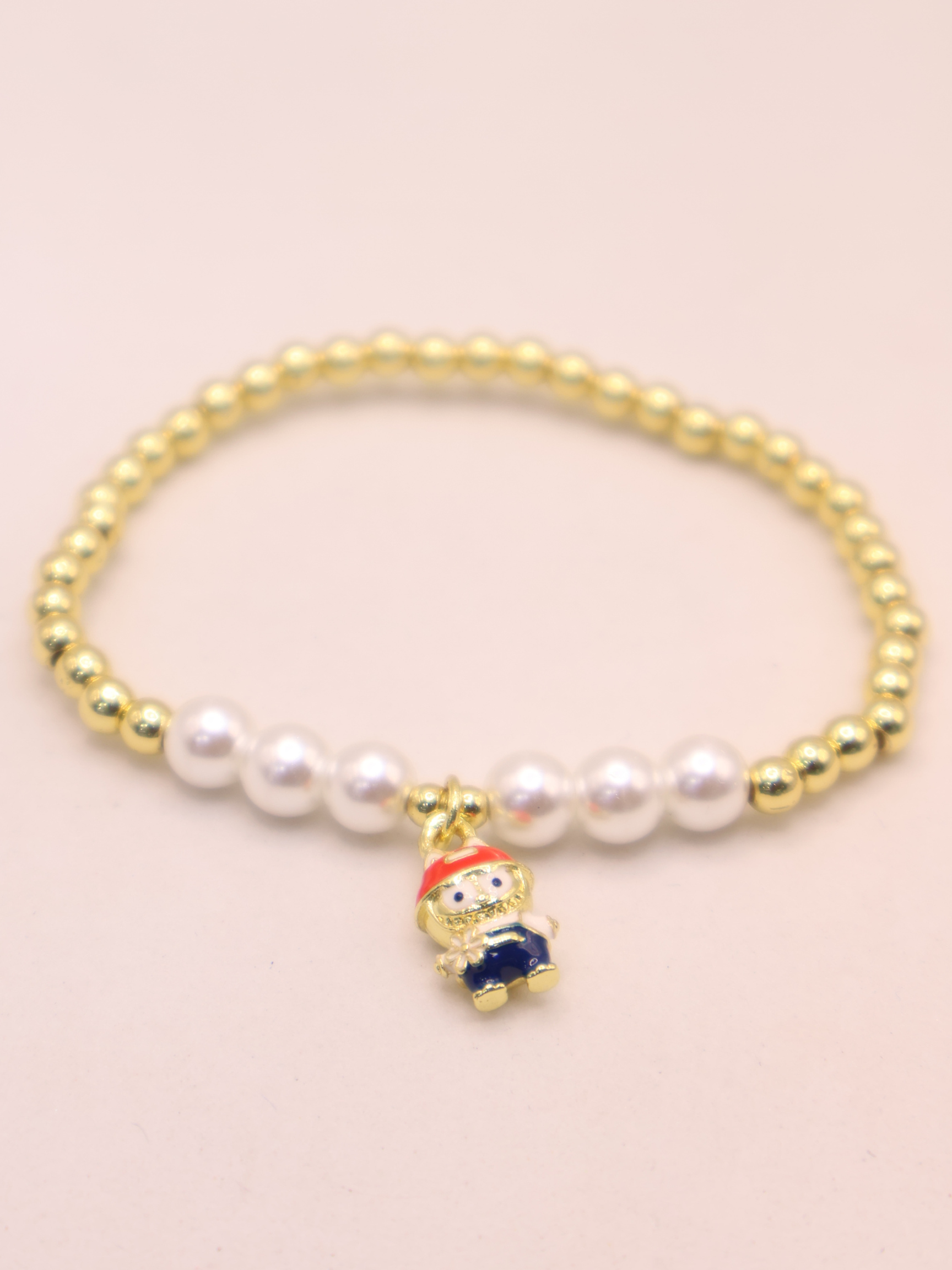 PULSERA 12