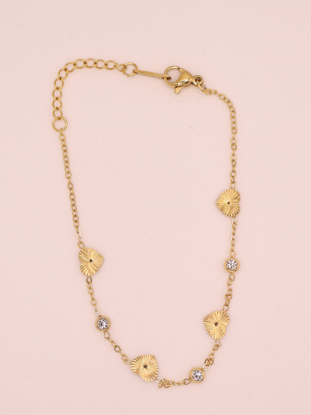 Pulsera DRIFT