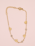 Pulsera DRIFT