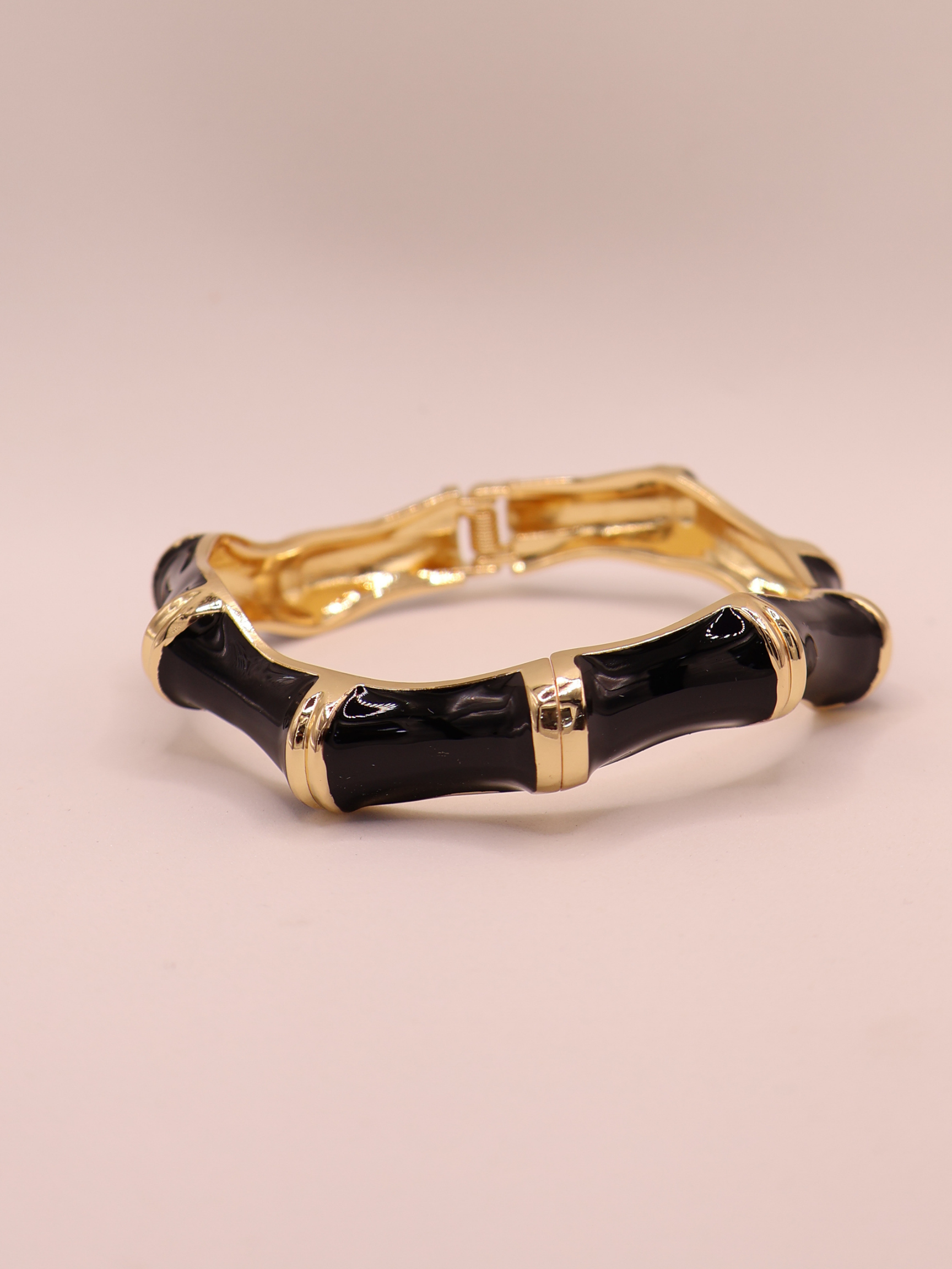 Pulsera MONTECATINI esmaltada