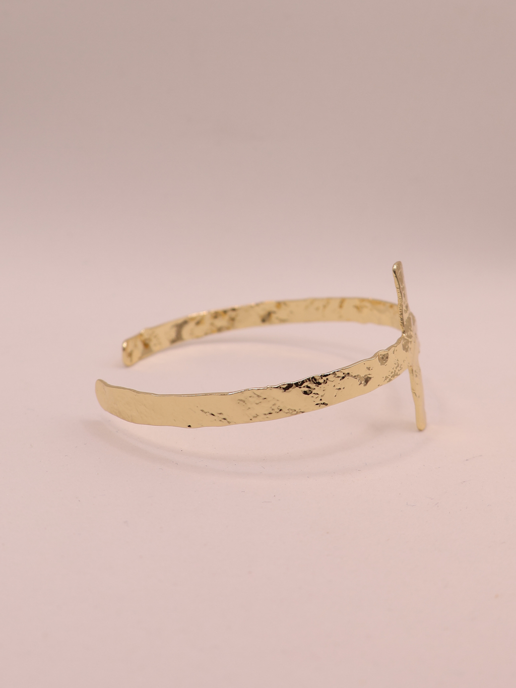 Brazalete Gala