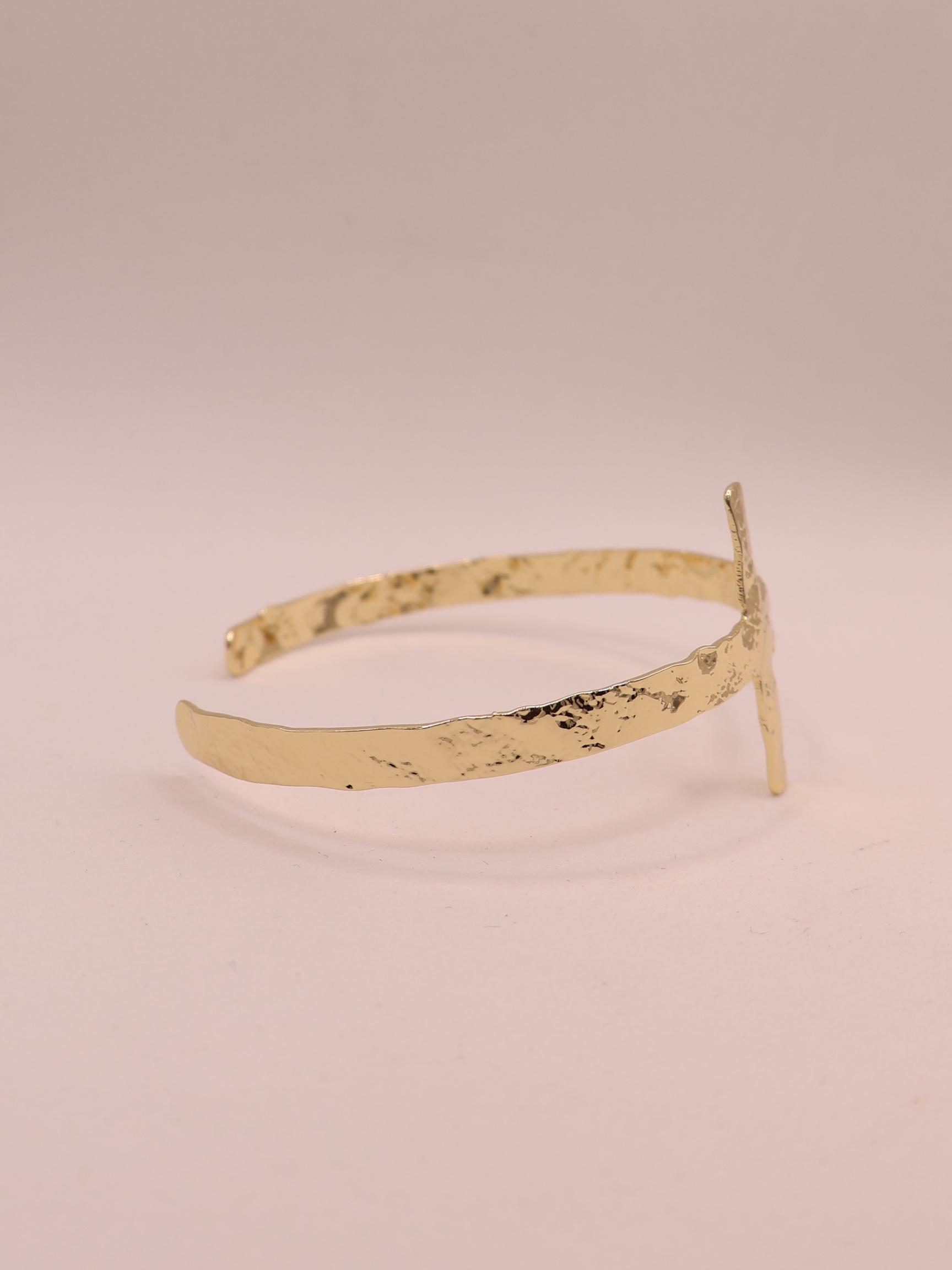 Brazalete Gala