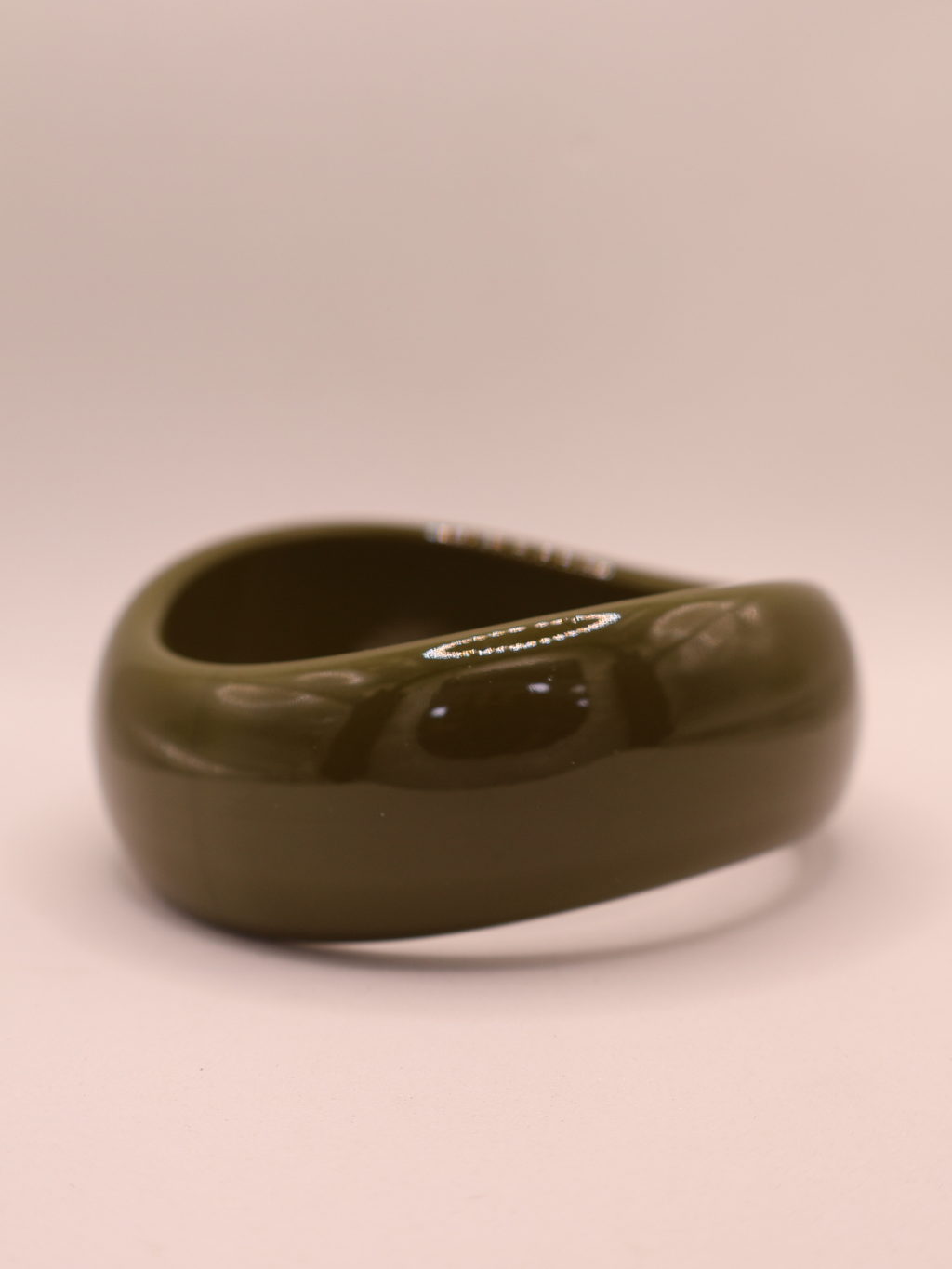 Pulsera LIMA