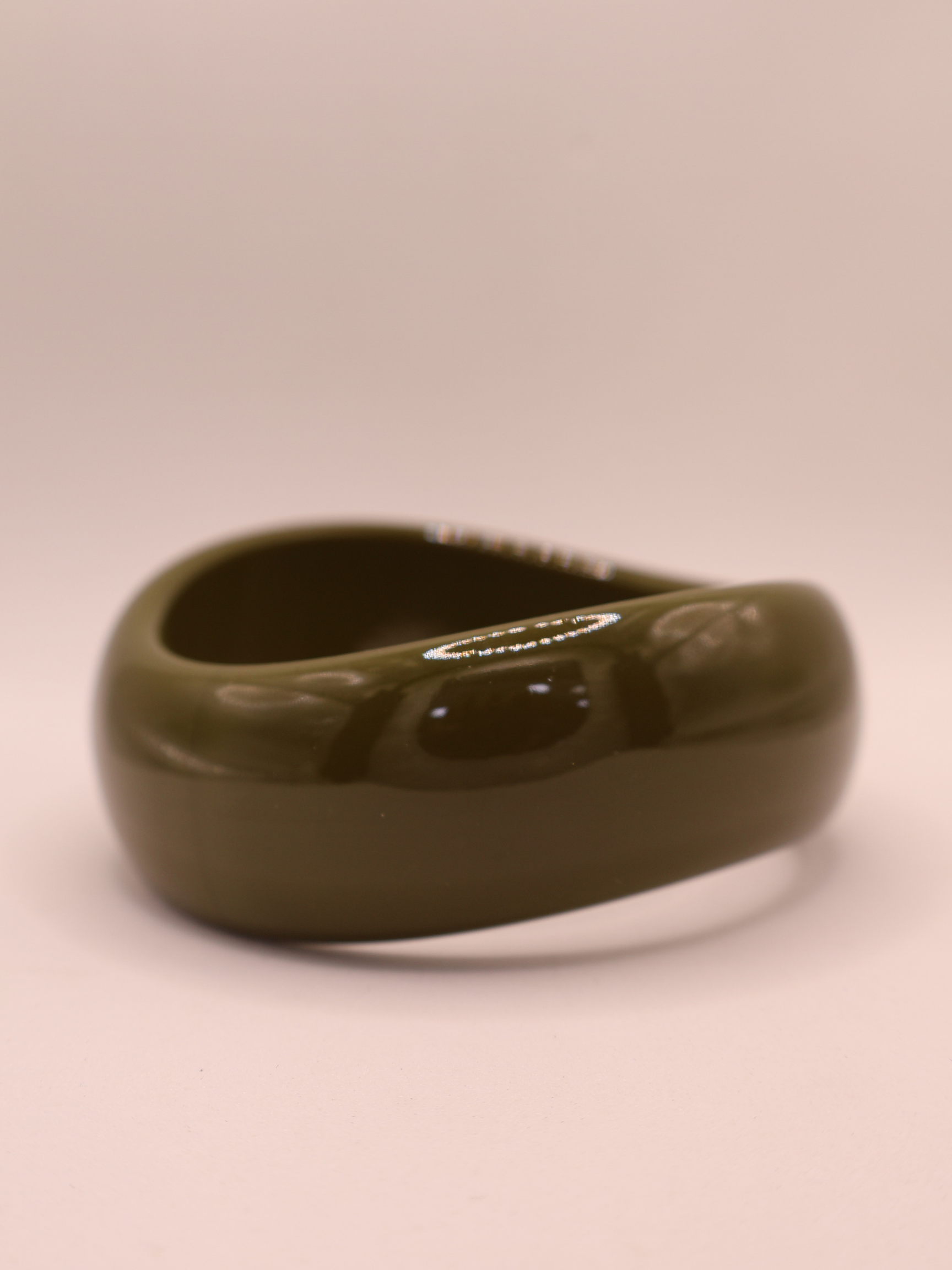 Pulsera LIMA