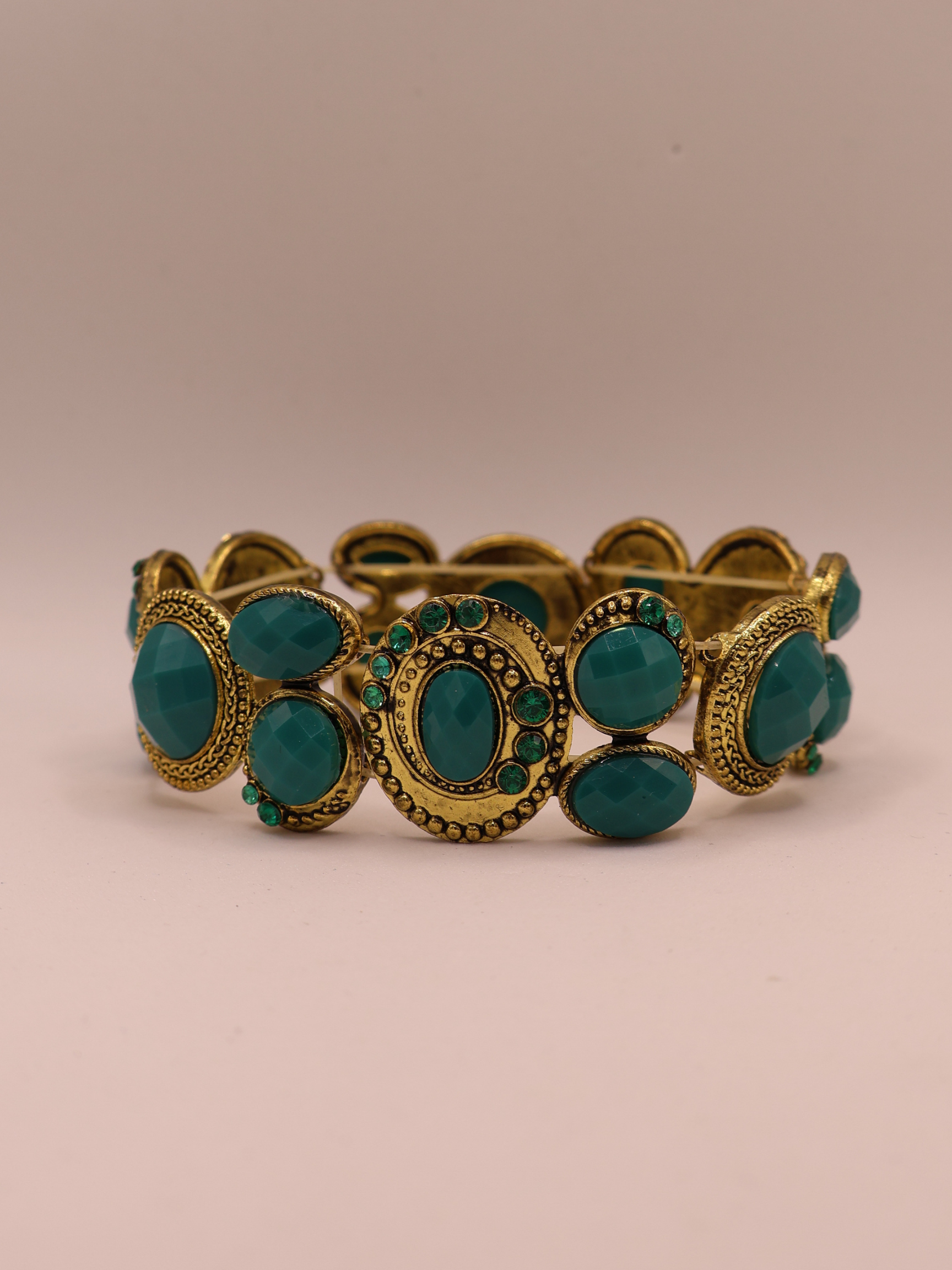 Brazalete RENATA vintage