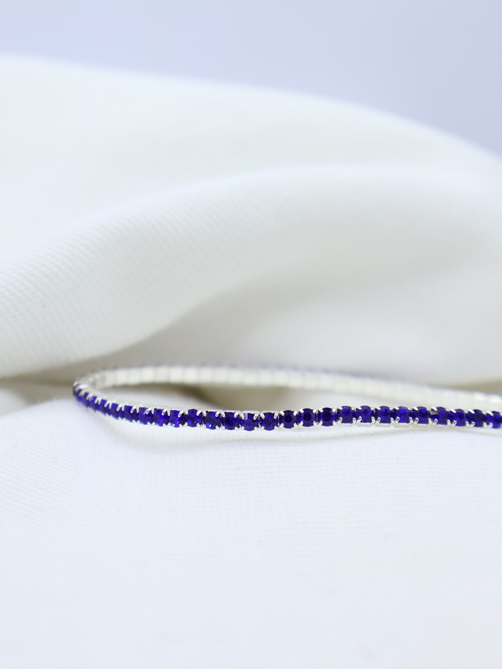 PULSERA TENIS 121