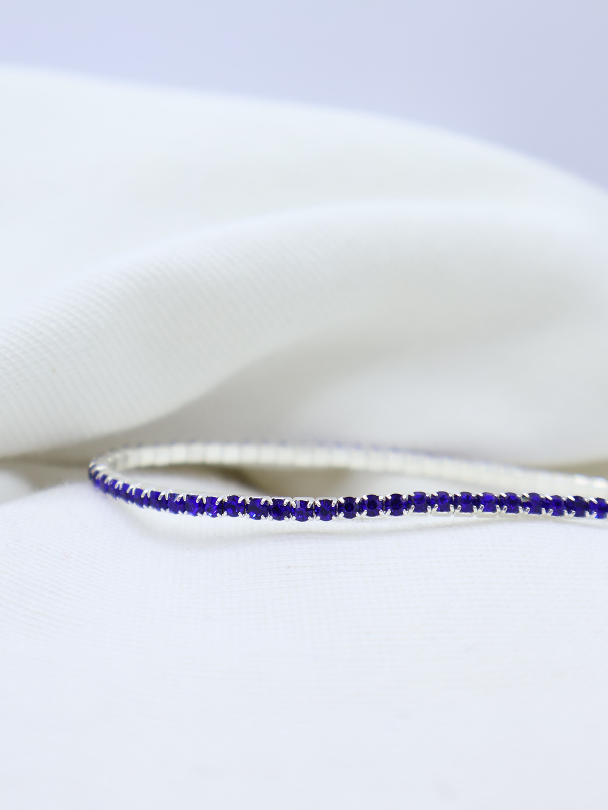 PULSERA TENIS 121