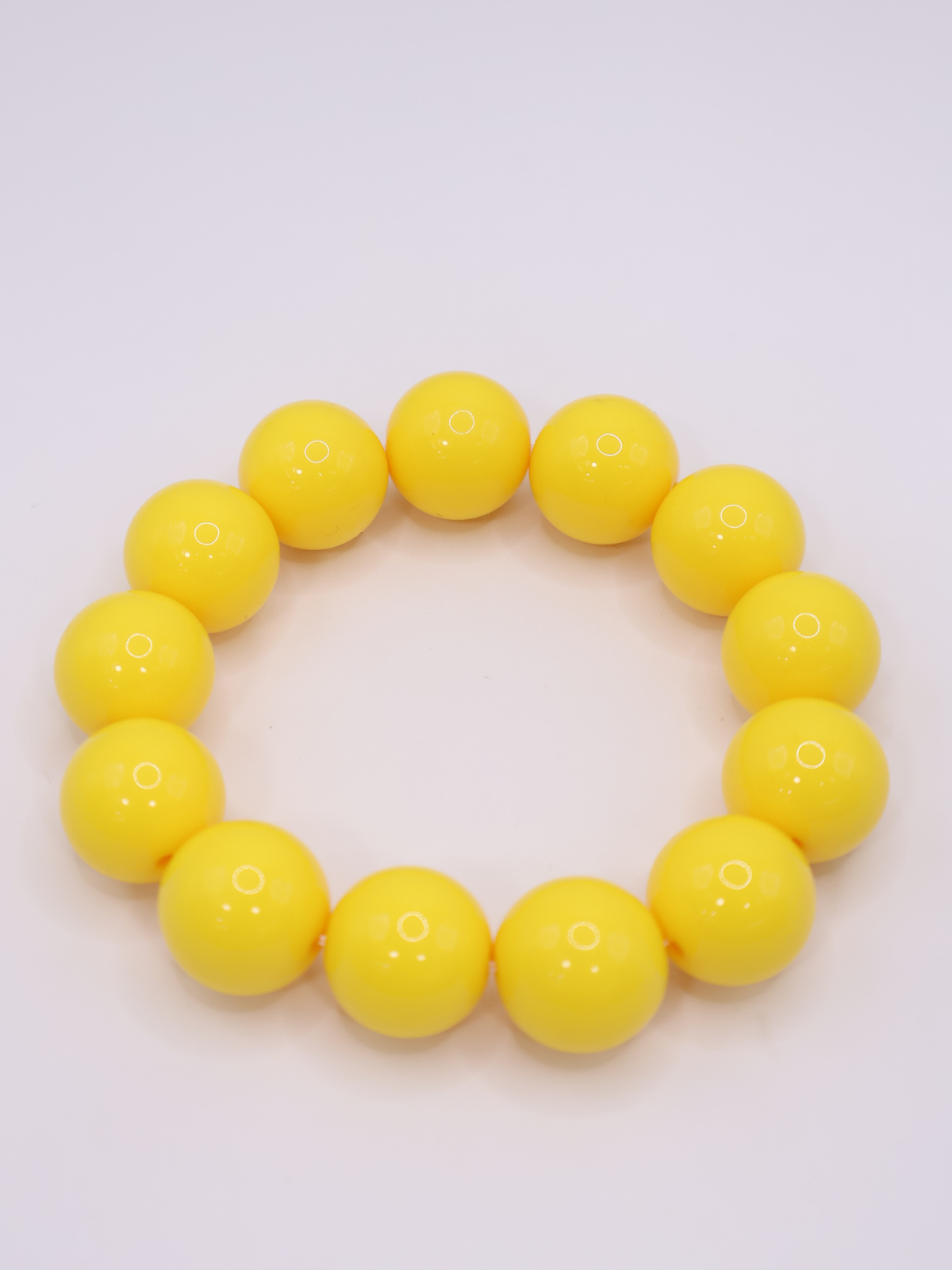 COLLAR CHICLE 134